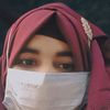 soniya4873442396917