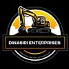 dinasiri.enterpri
