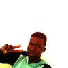 user7862559021187