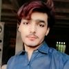 aliraza.tariq7