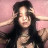 _luminaluna0