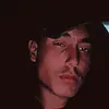 user42003554435775