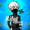 rifat_official_10k