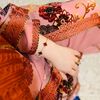 ريـــّمِ  آلَجَزيـــّرة