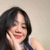 brazerseblu_42