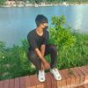 mh.sakib64