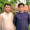 harisyousafzai302