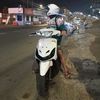 whildan787