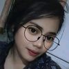 nsleo05
