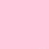 may_boy62