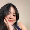 brazerseblu_43