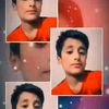 arham.asif037