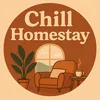 Chill homestay