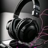 Nila_lyrics