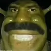 lodibidou2