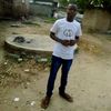 user1961847101147