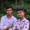 nur.alam2118