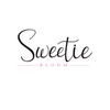 SweetieBloom