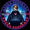 abdahamid1