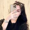 mirhafatima4231