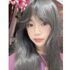 seav.ly667