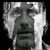 twd4618