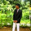 smpathirana