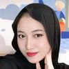 zahra.nur3900