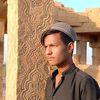 faisal.king.khan46