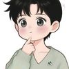 alim89014