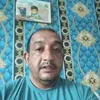 user2827683172955