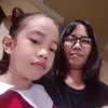 dapdap.gutierrez8