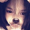 azaleash_h