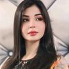 niaz.ali778