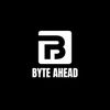 byte_ahead