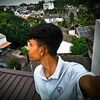 dishan_0307