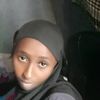 sidibezeynab977