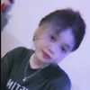 phmbolinh83