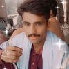 parveez.makwal
