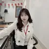 Huyền Thanh TD Bắc Giang