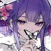 itsscarlet_mea