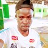 aboubacar.nouhou60
