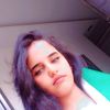 user27317902160044