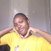 kellydube97