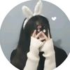 user8569953081231
