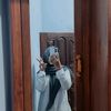 qhomaria.ria