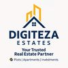 digiteza.estates
