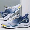 Tukuo Sneakers