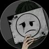 mrwaleed601