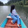 sukasukaliha_